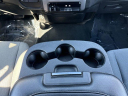 Thumbnail image of 2022 Ram 2500 at Bluebonnet Super Center - USED