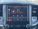 Thumbnail image of 2022 Ram 2500 at Bluebonnet Super Center - USED