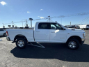Thumbnail image of 2022 Ram 2500 at Bluebonnet Super Center - USED