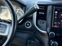 Thumbnail image of 2022 Ram 2500 at Bluebonnet Super Center - USED