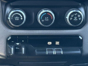 Thumbnail image of 2022 Ram 2500 at Bluebonnet Super Center - USED