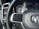 Thumbnail image of 2022 Ram 2500 at Bluebonnet Super Center - USED