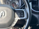 Thumbnail image of 2022 Ram 2500 at Bluebonnet Super Center - USED
