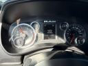 Thumbnail image of 2022 Ram 2500 at Bluebonnet Super Center - USED