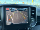 Thumbnail image of 2022 Ram 2500 at Bluebonnet Super Center - USED