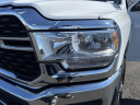 Thumbnail image of 2022 Ram 2500 at Bluebonnet Super Center - USED