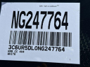Thumbnail image of 2022 Ram 2500 at Bluebonnet Super Center - USED