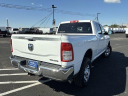 Thumbnail image of 2022 Ram 2500 at Bluebonnet Super Center - USED