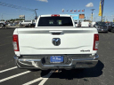 Thumbnail image of 2022 Ram 2500 at Bluebonnet Super Center - USED