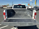 Thumbnail image of 2022 Ram 2500 at Bluebonnet Super Center - USED