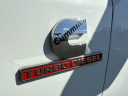 Thumbnail image of 2022 Ram 2500 at Bluebonnet Super Center - USED