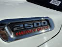 Thumbnail image of 2022 Ram 2500 at Bluebonnet Super Center - USED