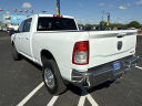 Thumbnail image of 2022 Ram 2500 at Bluebonnet Super Center - USED