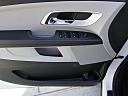 Thumbnail image of 2011 Chevrolet Equinox at A & B Motors