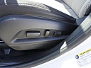 Thumbnail image of 2011 Chevrolet Equinox at A & B Motors