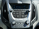 Thumbnail image of 2011 Chevrolet Equinox at A & B Motors