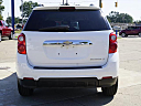 Thumbnail image of 2011 Chevrolet Equinox at A & B Motors