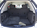 Thumbnail image of 2011 Chevrolet Equinox at A & B Motors