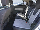 Thumbnail image of 2011 Chevrolet Equinox at A & B Motors