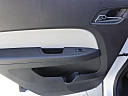 Thumbnail image of 2011 Chevrolet Equinox at A & B Motors