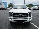 Thumbnail image of 2022 Ford F-150 at Five Star Toyota of Milledgeville