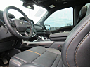 Thumbnail image of 2022 Ford F-150 at Five Star Toyota of Milledgeville