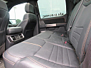 Thumbnail image of 2022 Ford F-150 at Five Star Toyota of Milledgeville