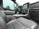 Thumbnail image of 2022 Ford F-150 at Five Star Toyota of Milledgeville