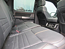 Thumbnail image of 2022 Ford F-150 at Five Star Toyota of Milledgeville