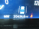 Thumbnail image of 2022 Ford F-150 at Five Star Toyota of Milledgeville