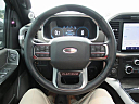 Thumbnail image of 2022 Ford F-150 at Five Star Toyota of Milledgeville