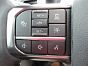 Thumbnail image of 2022 Ford F-150 at Five Star Toyota of Milledgeville