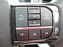 Thumbnail image of 2022 Ford F-150 at Five Star Toyota of Milledgeville