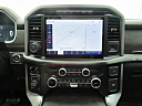 Thumbnail image of 2022 Ford F-150 at Five Star Toyota of Milledgeville