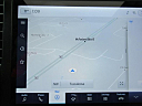 Thumbnail image of 2022 Ford F-150 at Five Star Toyota of Milledgeville