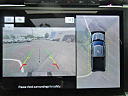 Thumbnail image of 2022 Ford F-150 at Five Star Toyota of Milledgeville