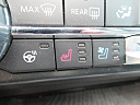 Thumbnail image of 2022 Ford F-150 at Five Star Toyota of Milledgeville