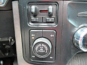 Thumbnail image of 2022 Ford F-150 at Five Star Toyota of Milledgeville