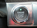 Thumbnail image of 2022 Ford F-150 at Five Star Toyota of Milledgeville