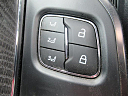 Thumbnail image of 2022 Ford F-150 at Five Star Toyota of Milledgeville