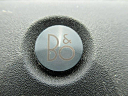 Thumbnail image of 2022 Ford F-150 at Five Star Toyota of Milledgeville