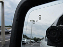 Thumbnail image of 2022 Ford F-150 at Five Star Toyota of Milledgeville