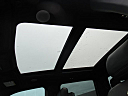 Thumbnail image of 2022 Ford F-150 at Five Star Toyota of Milledgeville