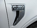 Thumbnail image of 2022 Ford F-150 at Five Star Toyota of Milledgeville