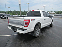 Thumbnail image of 2022 Ford F-150 at Five Star Toyota of Milledgeville