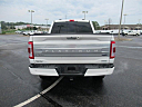 Thumbnail image of 2022 Ford F-150 at Five Star Toyota of Milledgeville