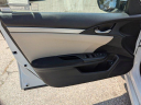 Thumbnail image of 2019 Honda Civic at KeyesChevrolet of Van Nuys, CA
