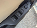 Thumbnail image of 2019 Honda Civic at KeyesChevrolet of Van Nuys, CA