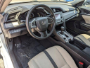 Thumbnail image of 2019 Honda Civic at KeyesChevrolet of Van Nuys, CA