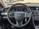 Thumbnail image of 2019 Honda Civic at KeyesChevrolet of Van Nuys, CA